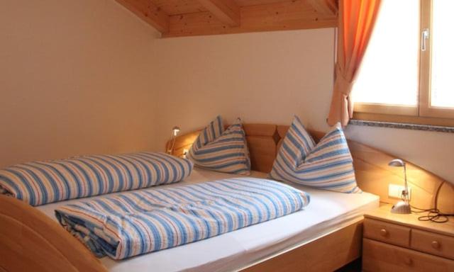 Ferienwohnungen Kaltenbachhof - Urlaub auf dem Biobauernhof view 4
