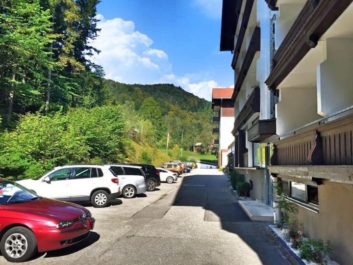 Almara - Family Apartment
