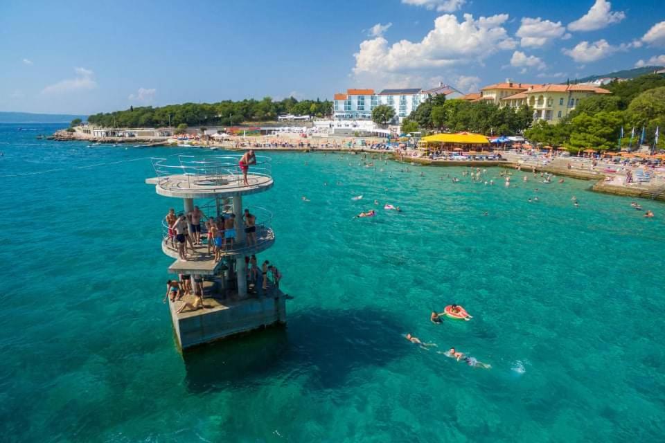 Guest House Sunce