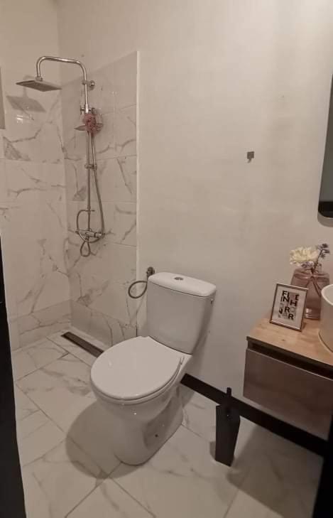Guest House Sunce