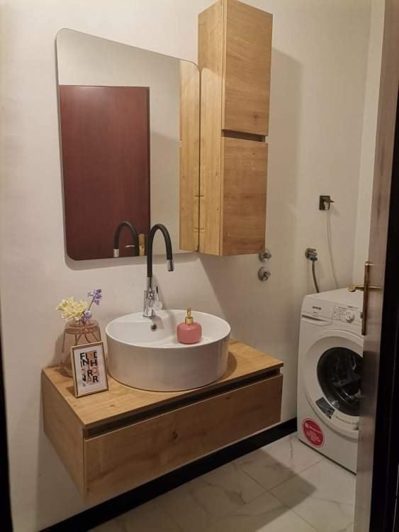 Guest House Sunce