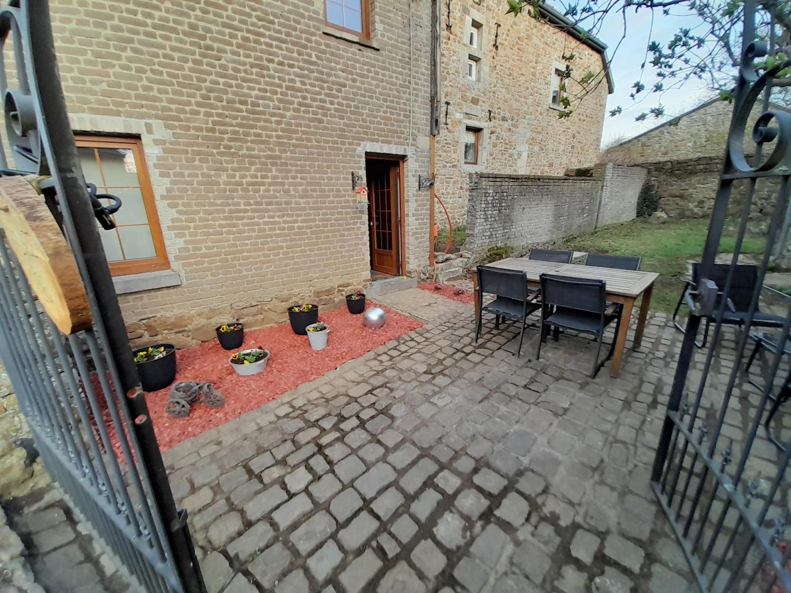 Place 86