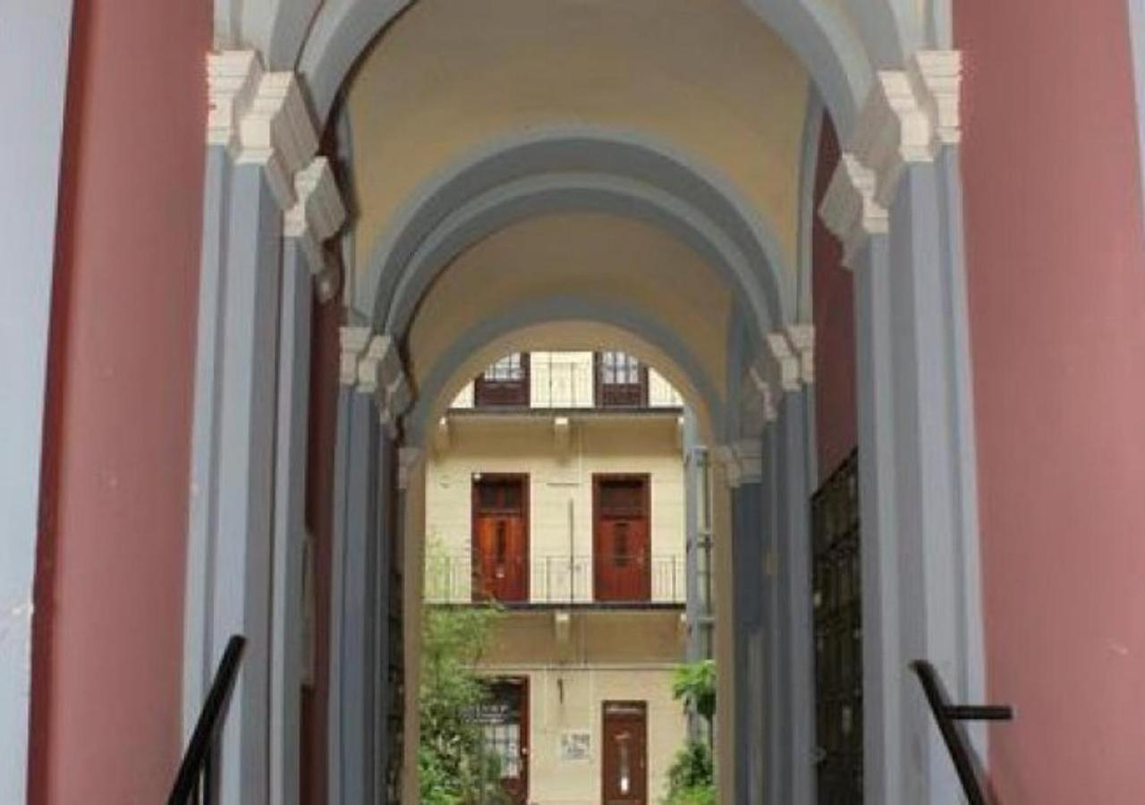 B&L Apartment