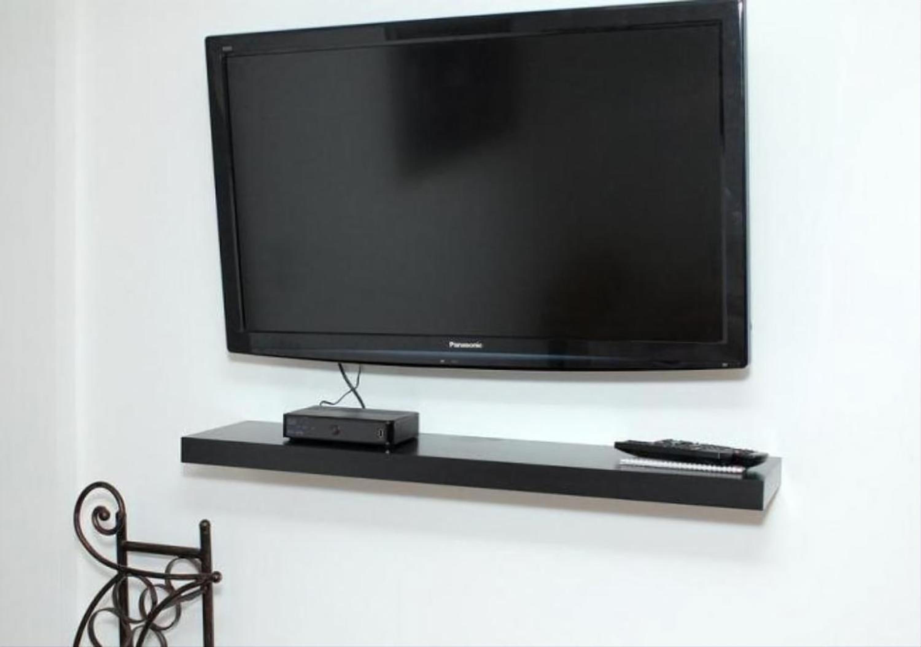 B&L Apartment