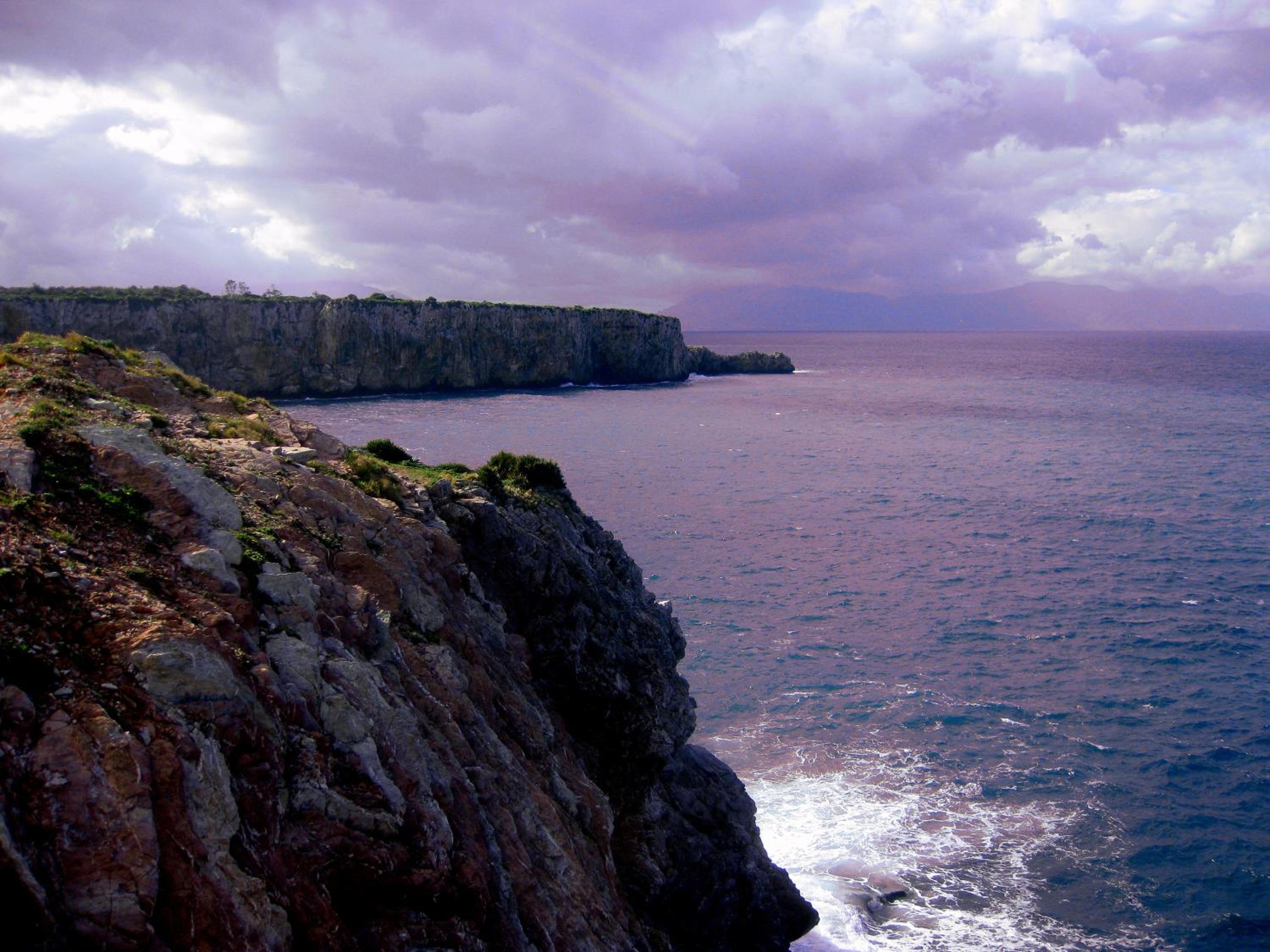 Photo 46