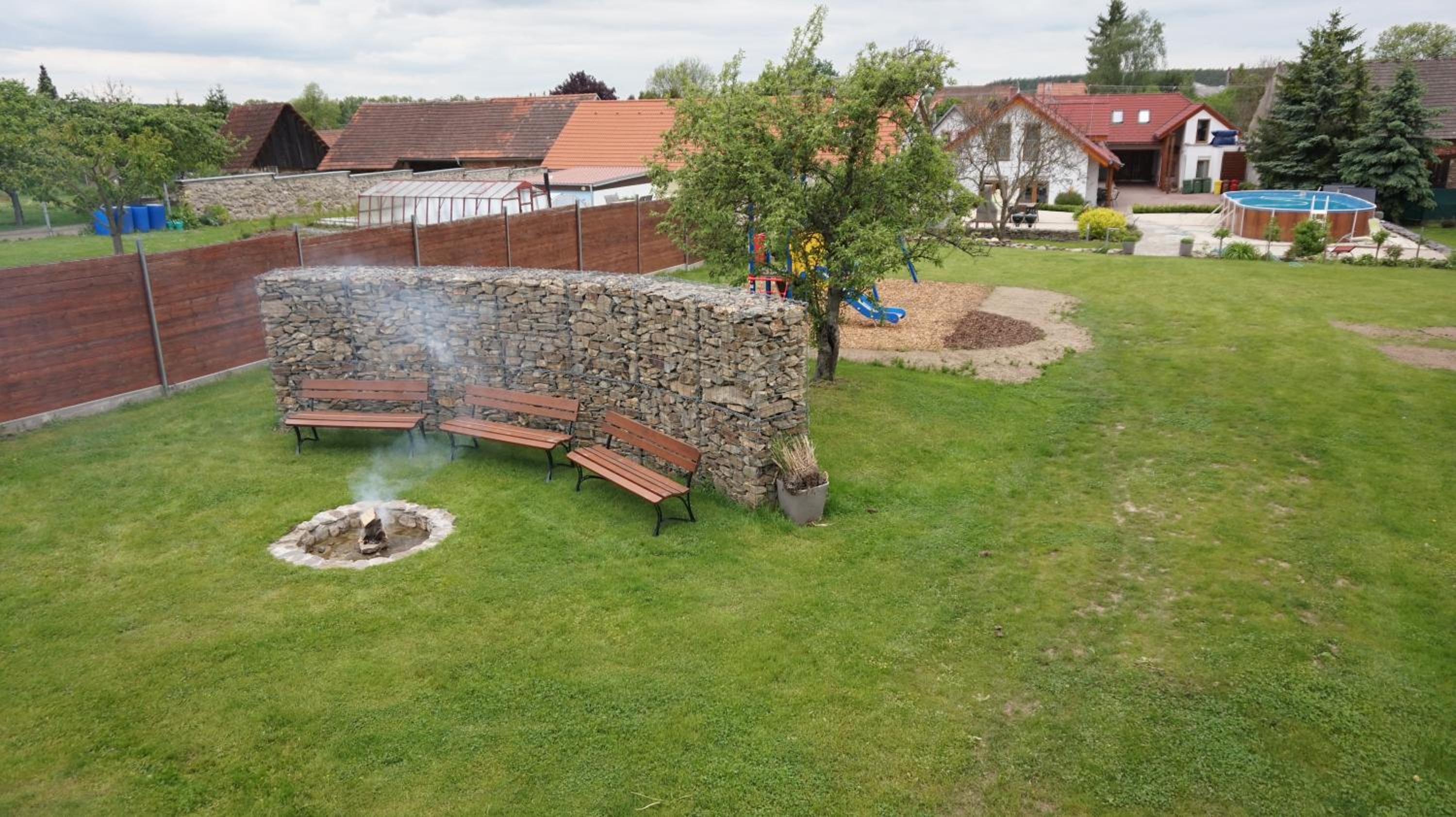 Photo 31