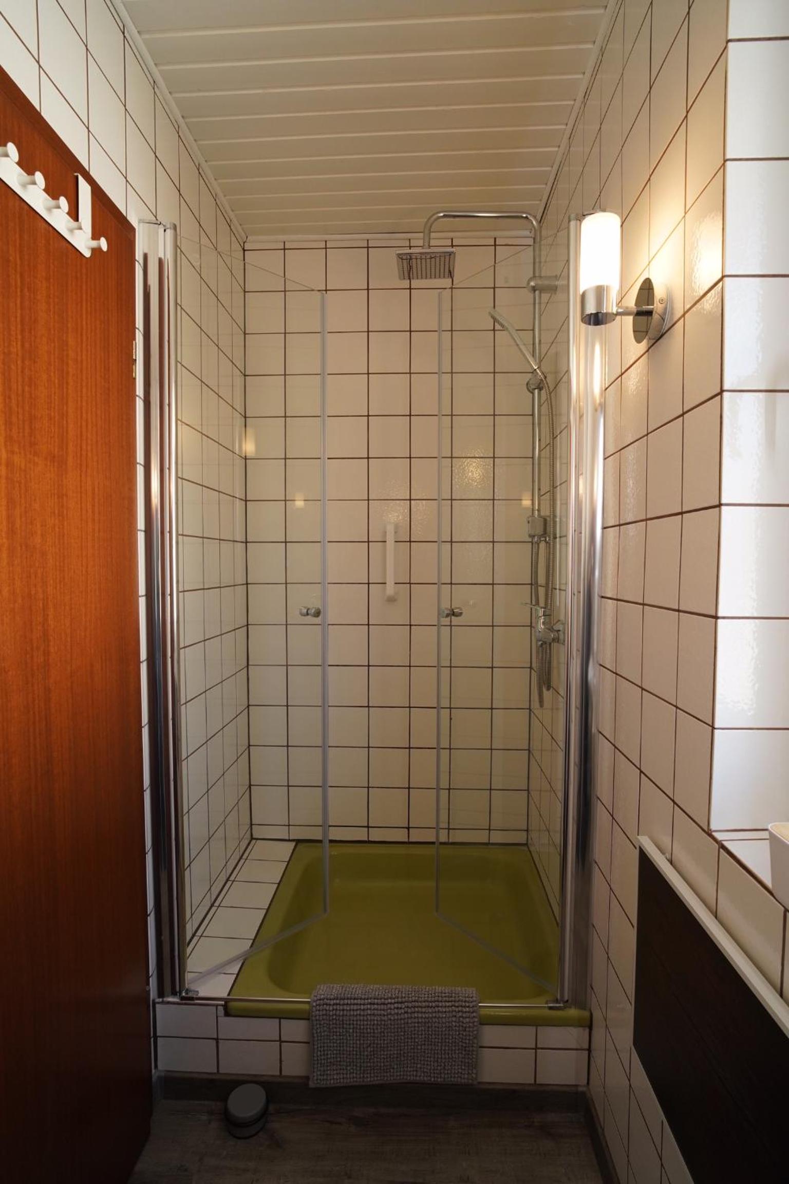 Auszeit - Ferienwohnung und Appartements