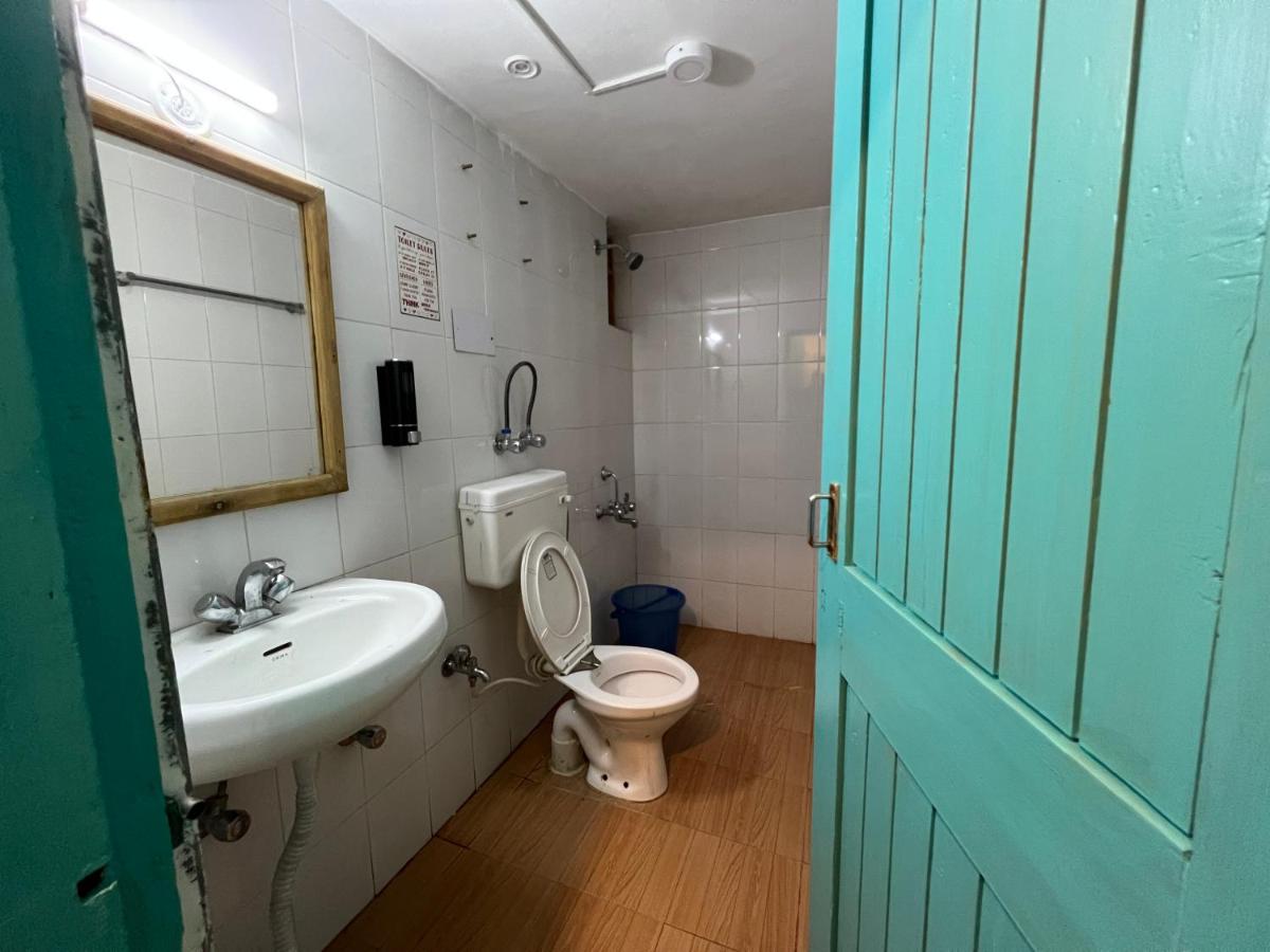 Photo 17