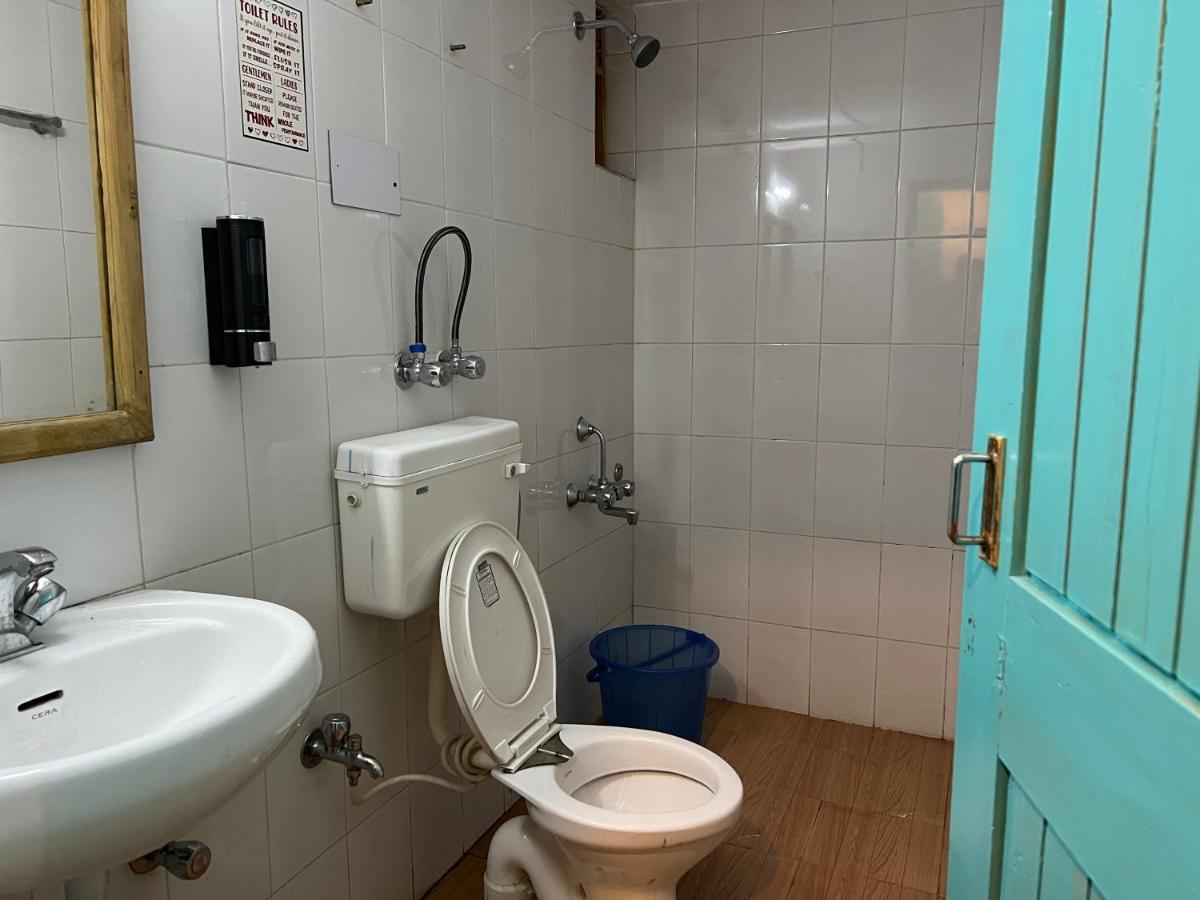 Photo 18