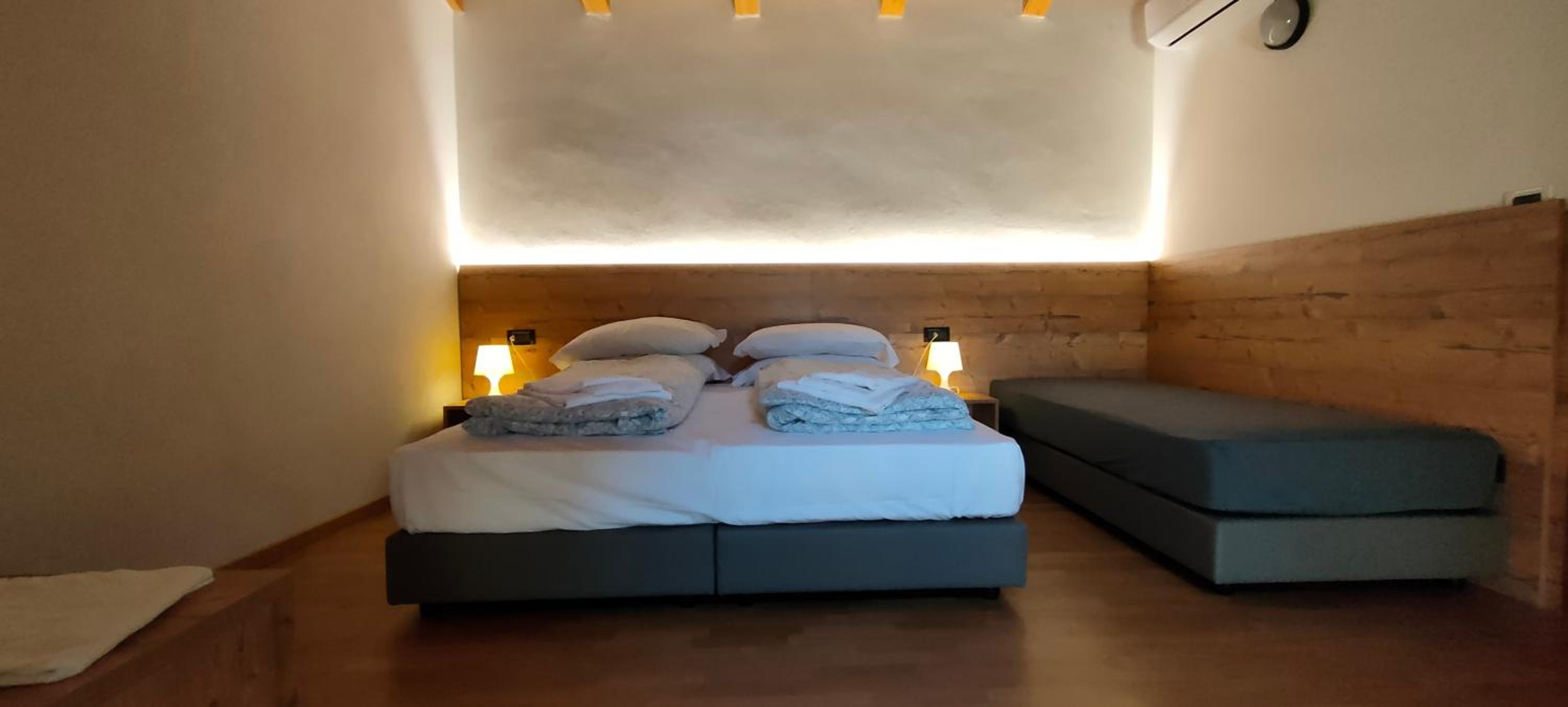 Casa Francesca photo 1