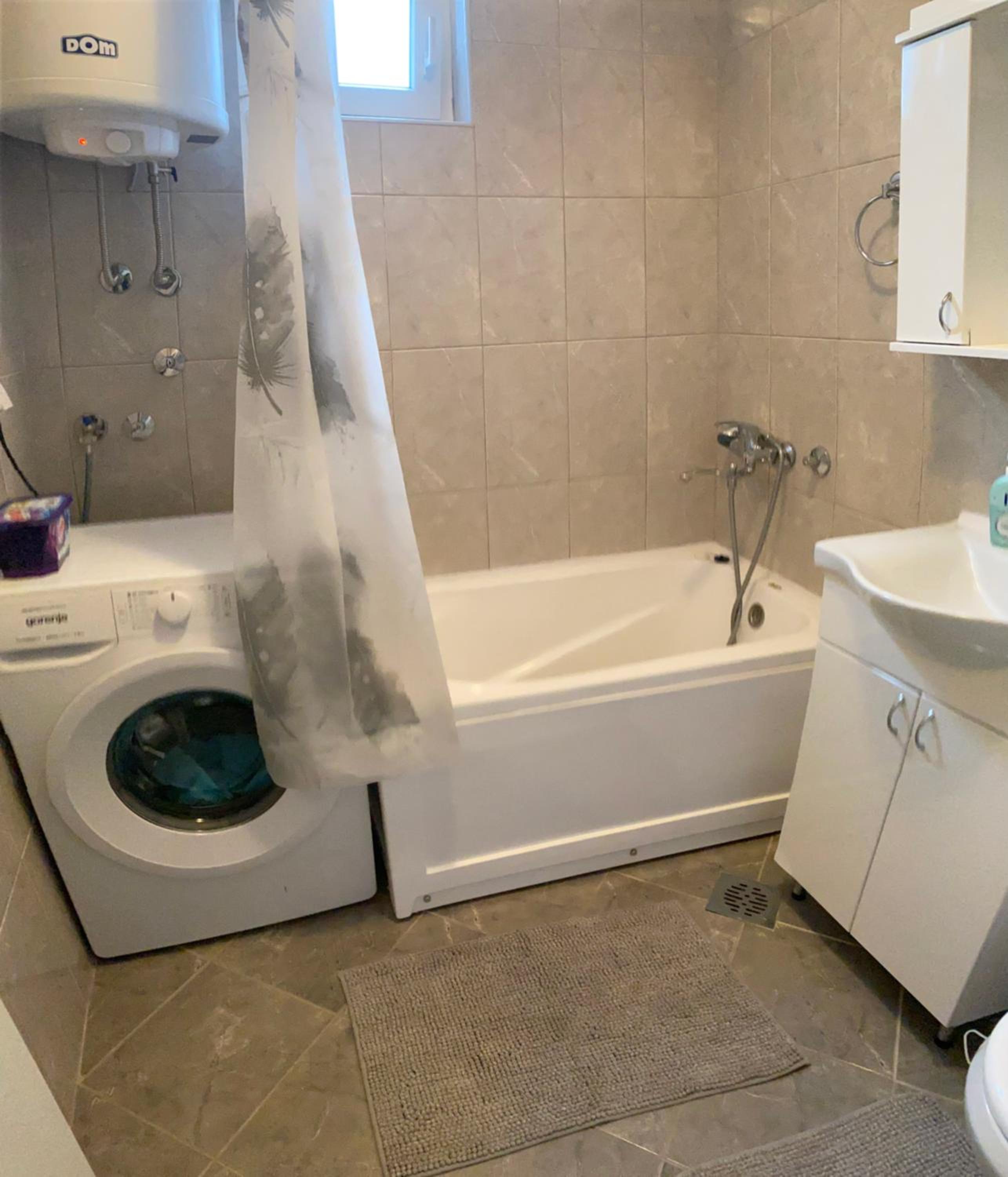 Apartment Ana Milena view 5