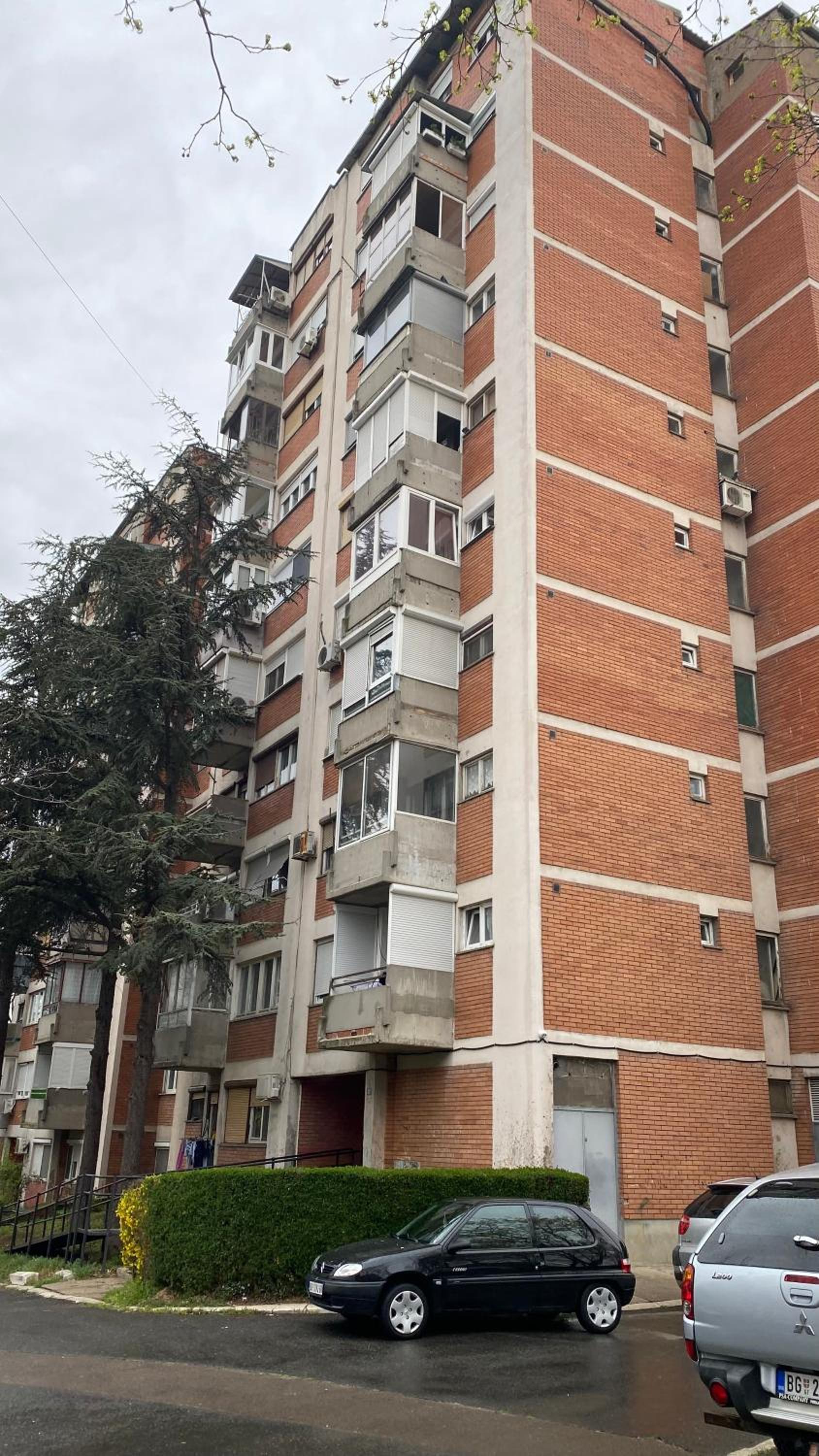 Photo 16