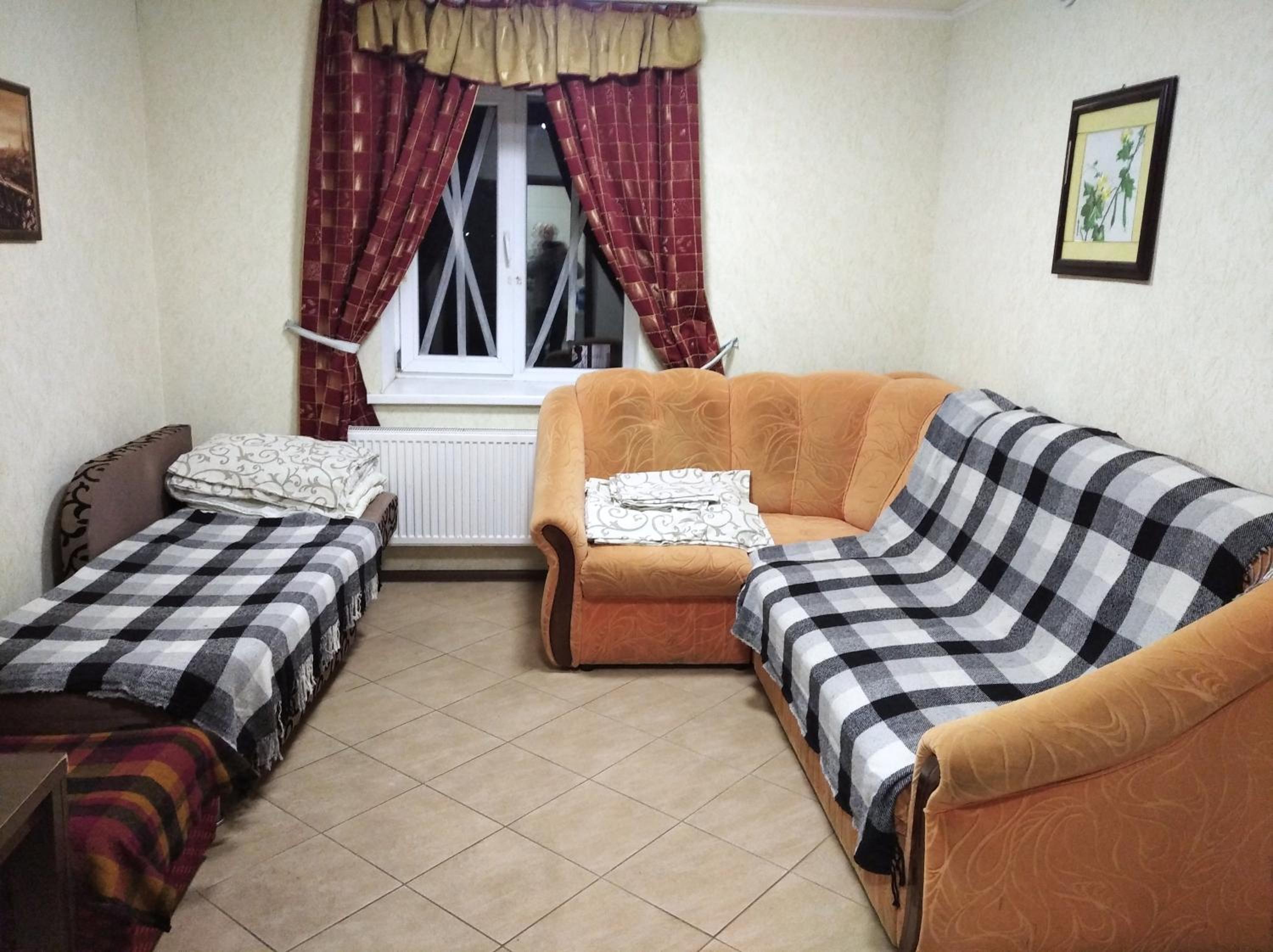 Parasolka, photo 21