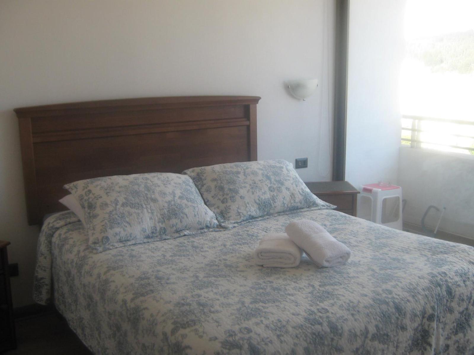 Departamento Freire 1062