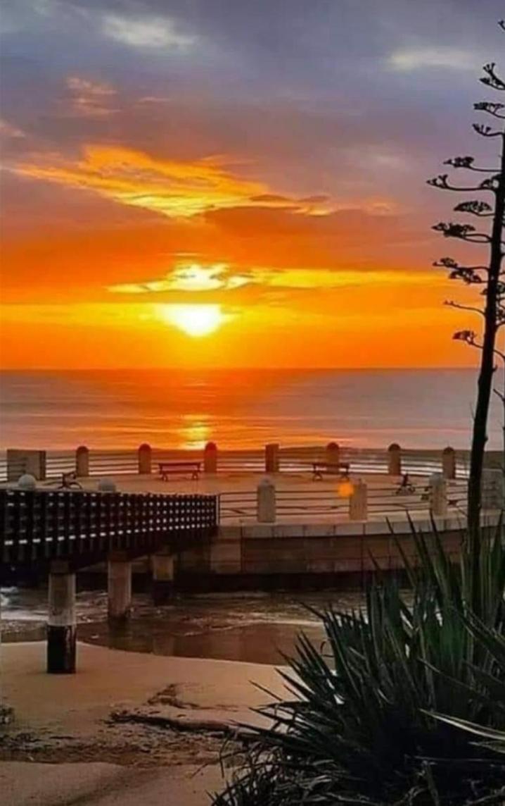 Casa vacanze da Giusy Sicilia bedda Avola view 3