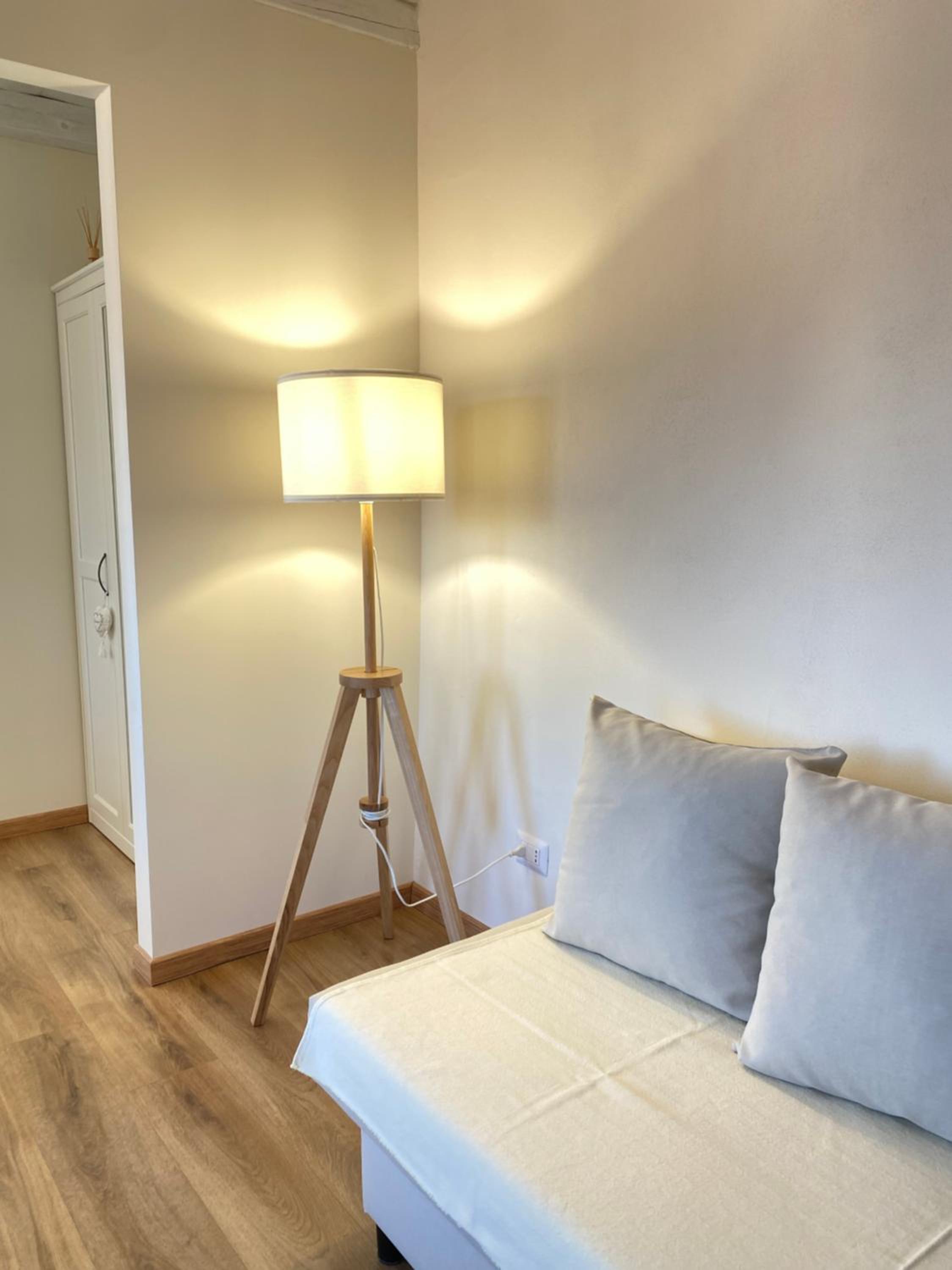 La Palma Apartment view 5