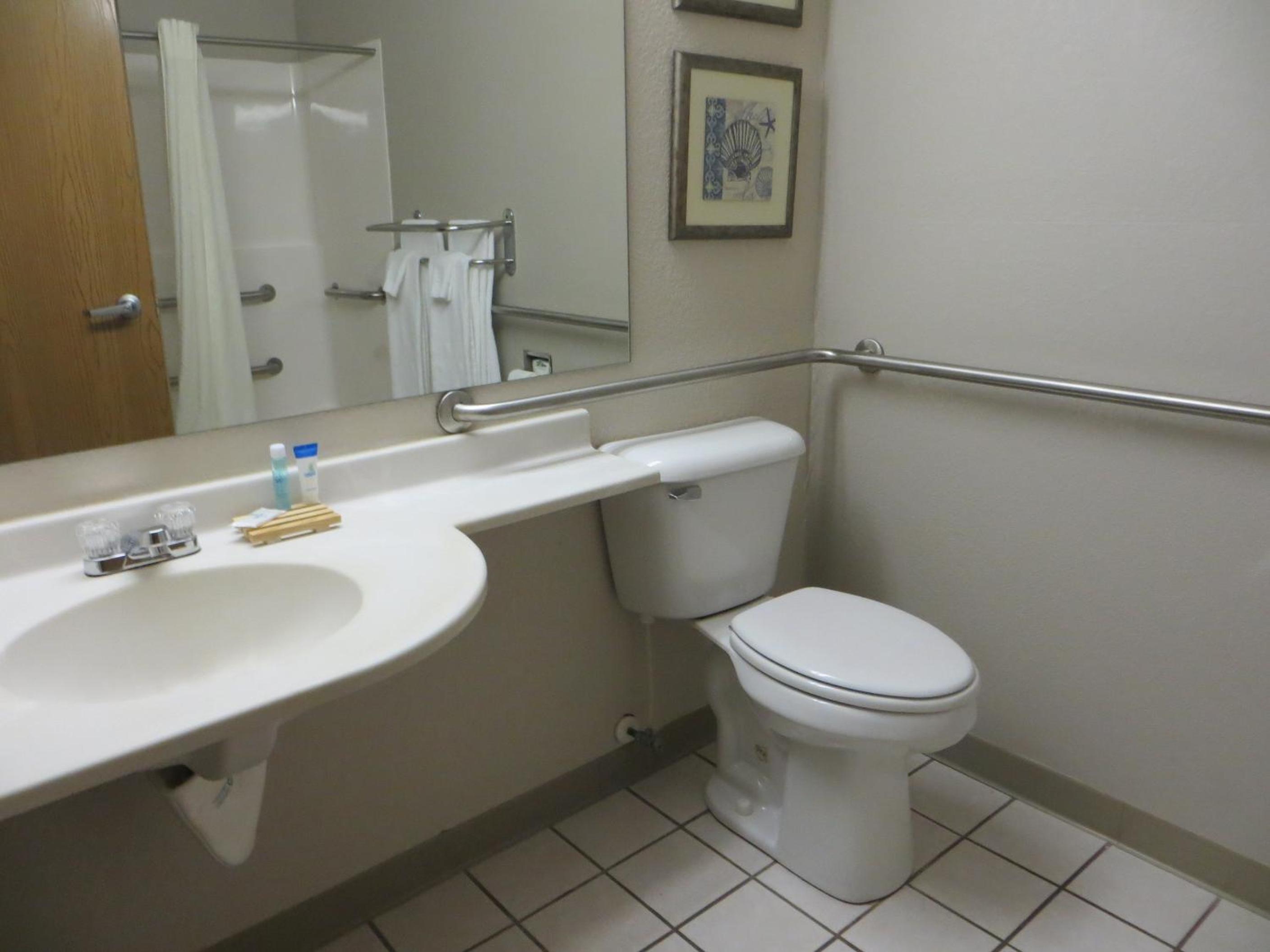Photo 9