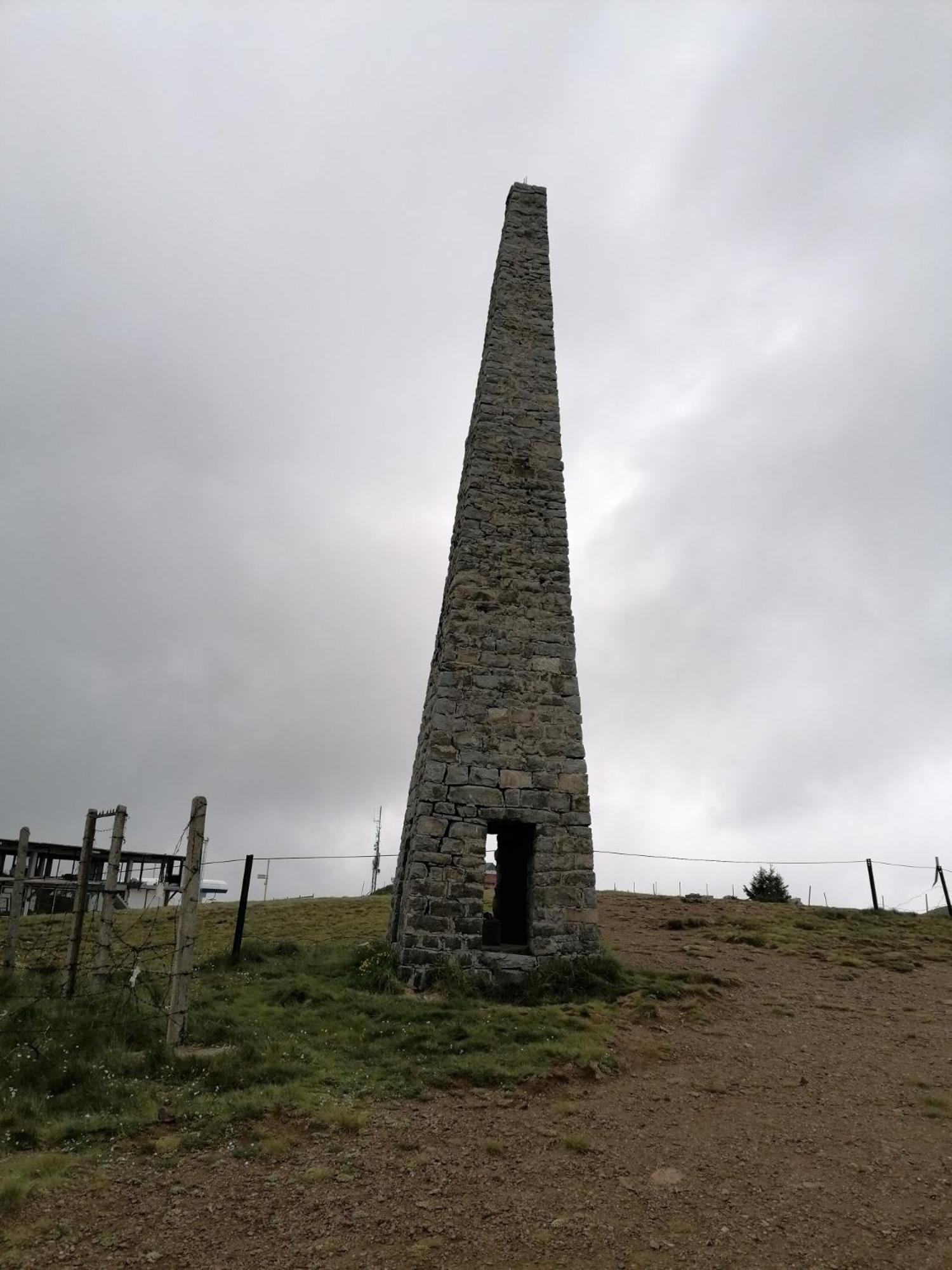 Photo 49