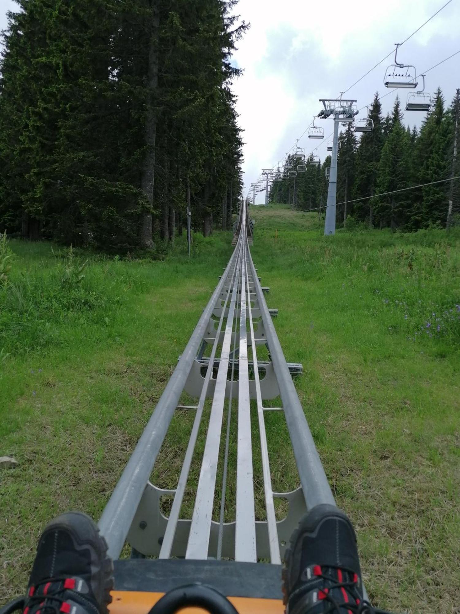 Photo 47