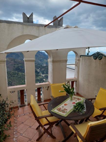 Il sogno di Wagner photo 2