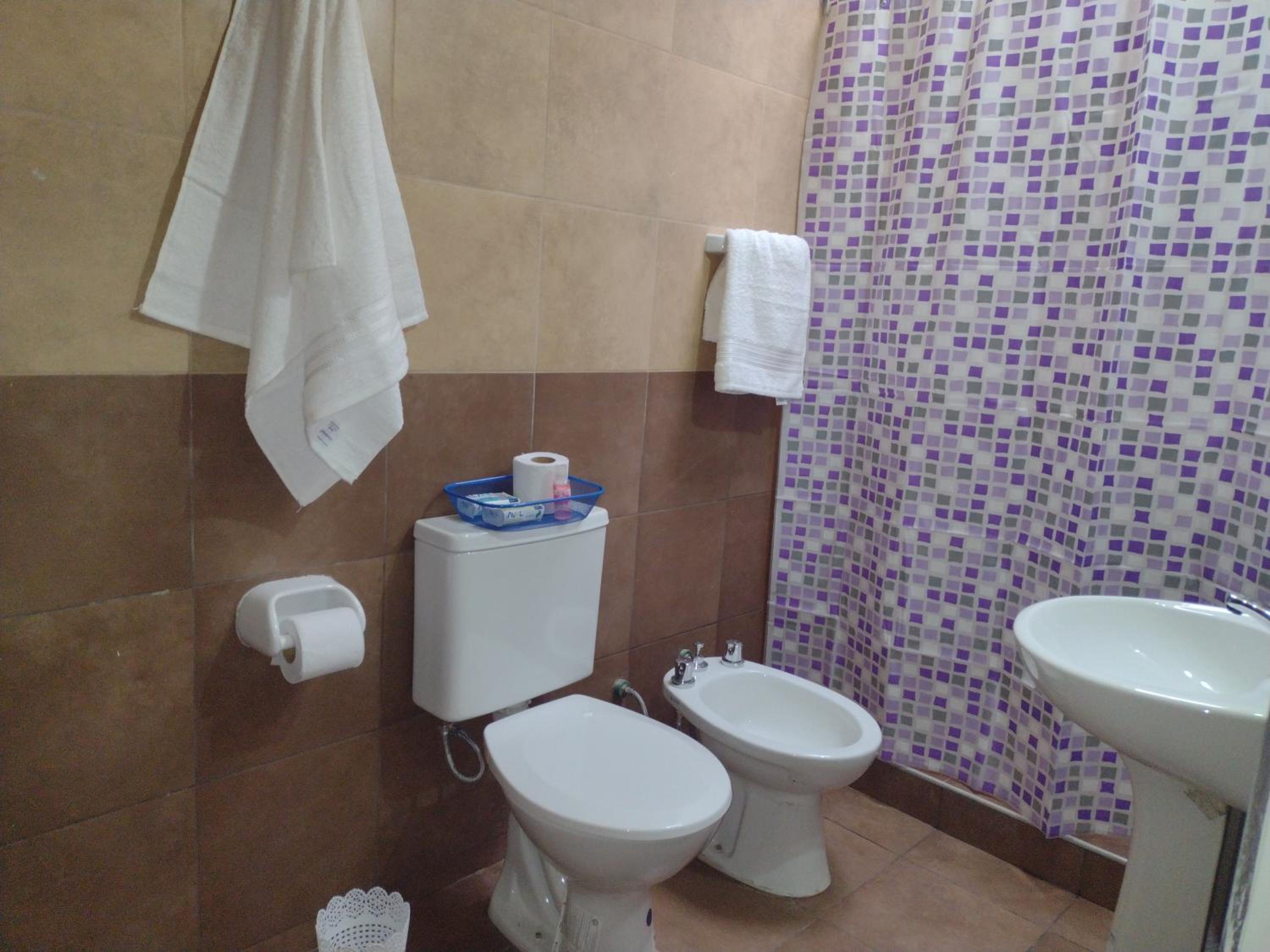 Aladdín Departamentos