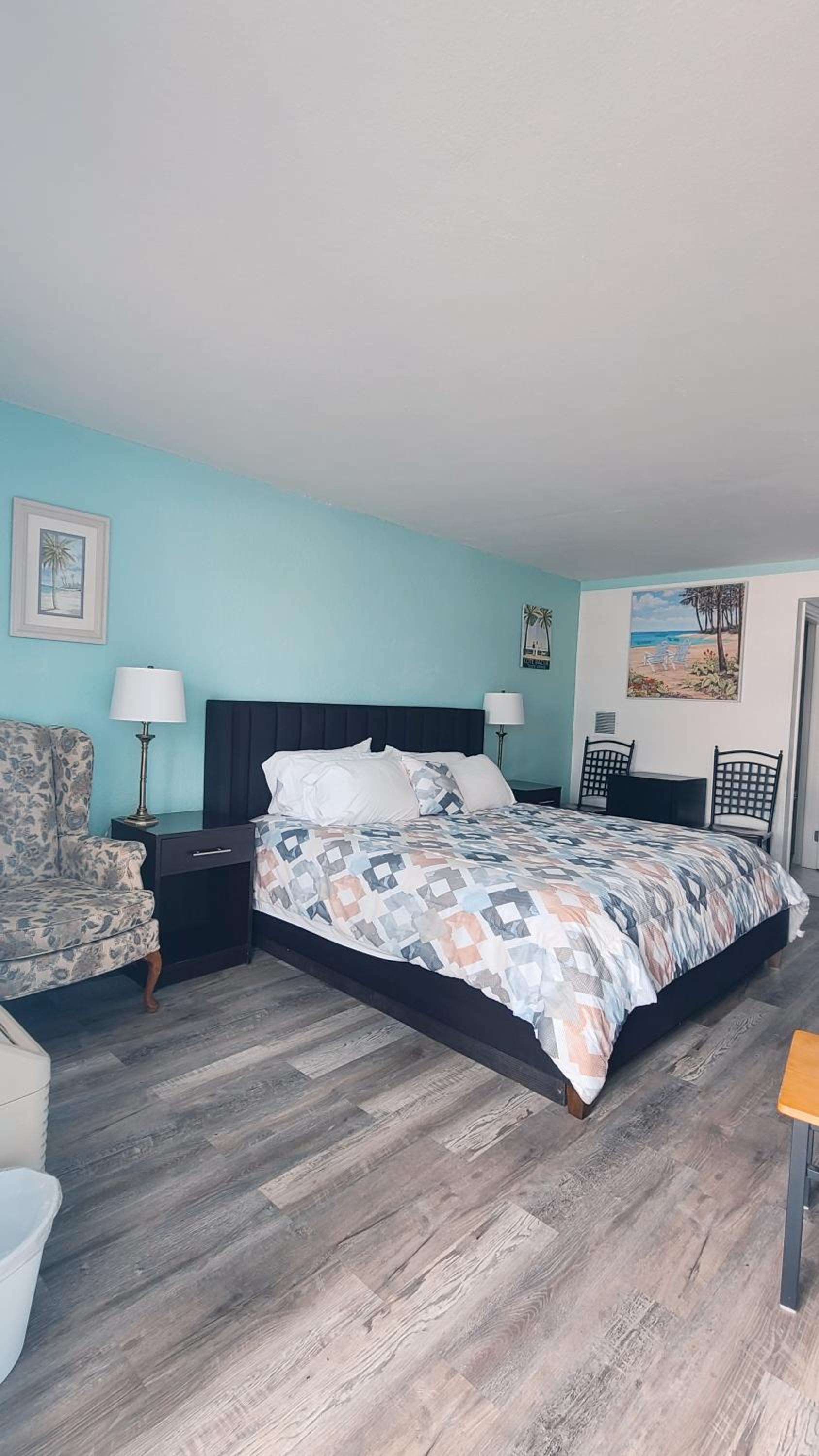 Historic Inn - Saint Augustine, Photo 50