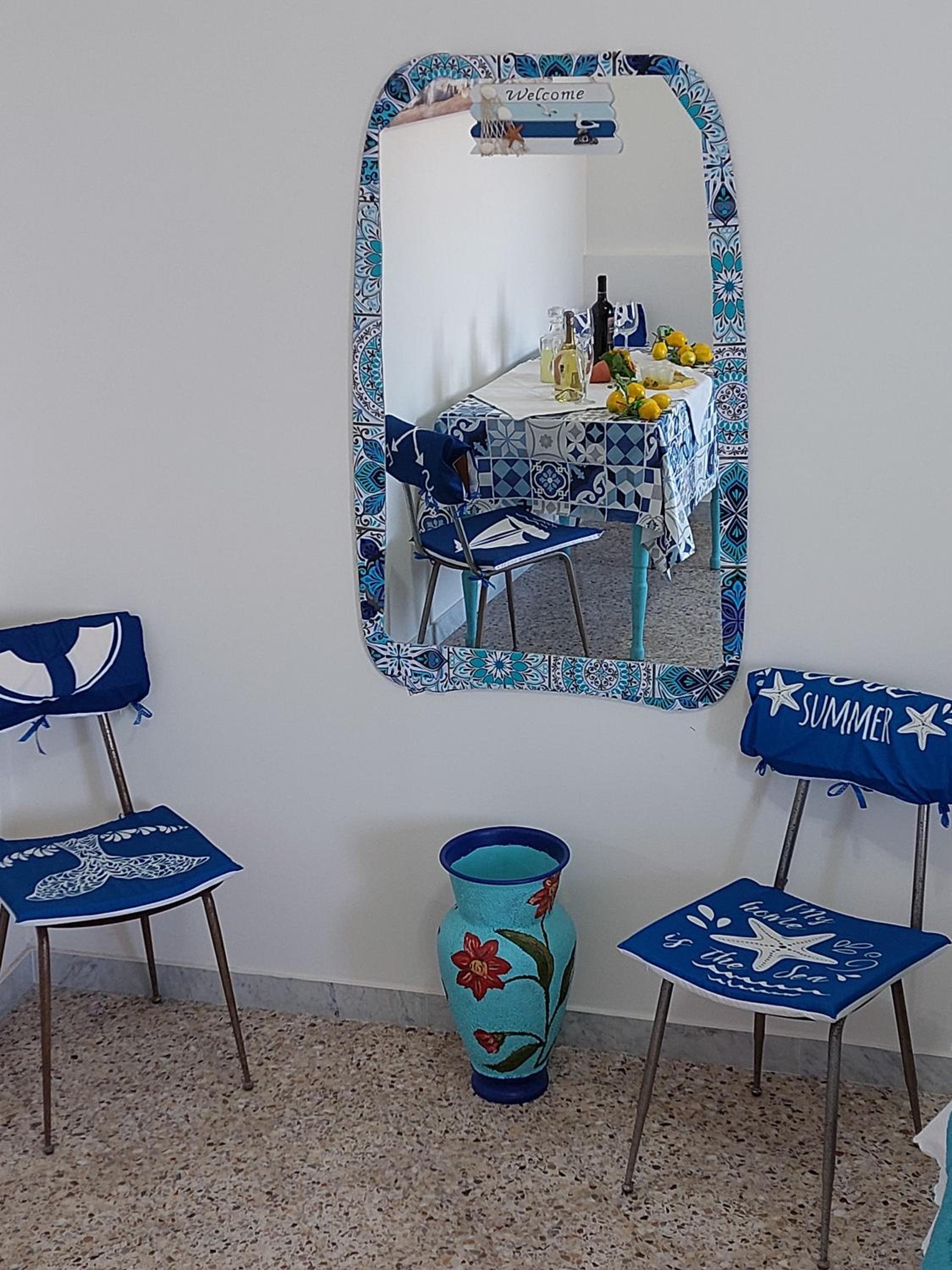 DON CICCIO'S HOUSE photo 5