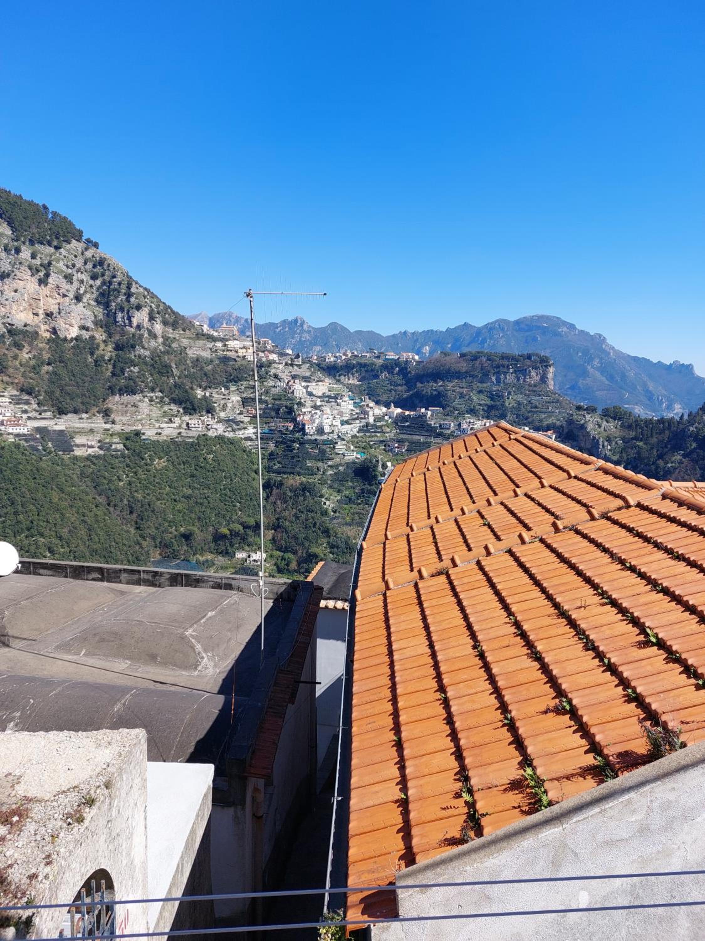 DON CICCIO'S HOUSE photo 2