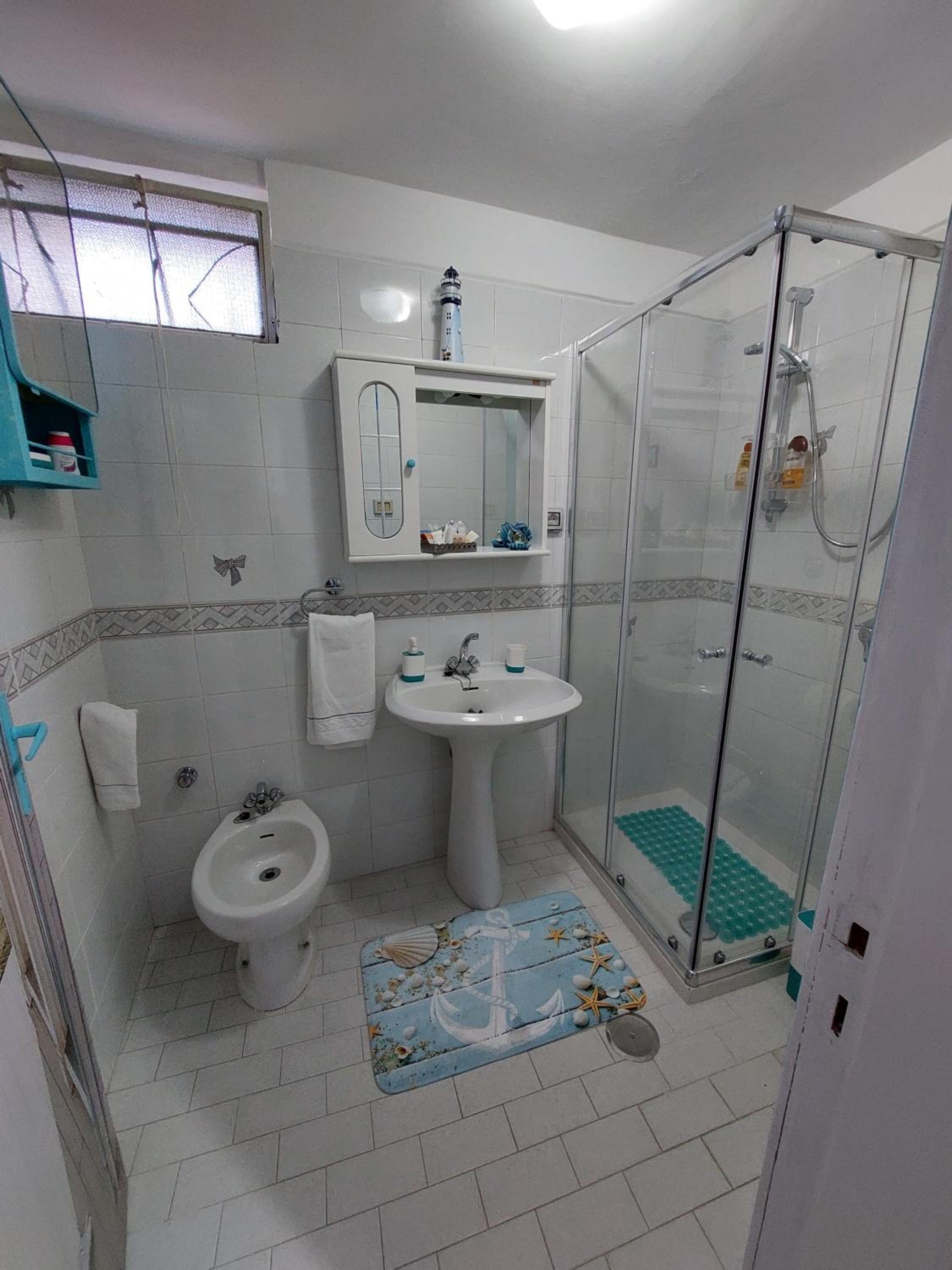 DON CICCIO'S HOUSE photo 3