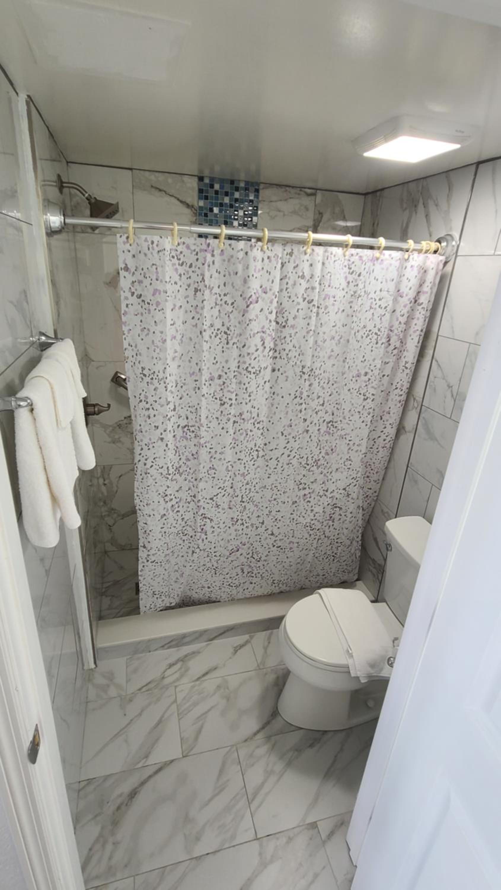 Historic Inn - Saint Augustine, Photo 9