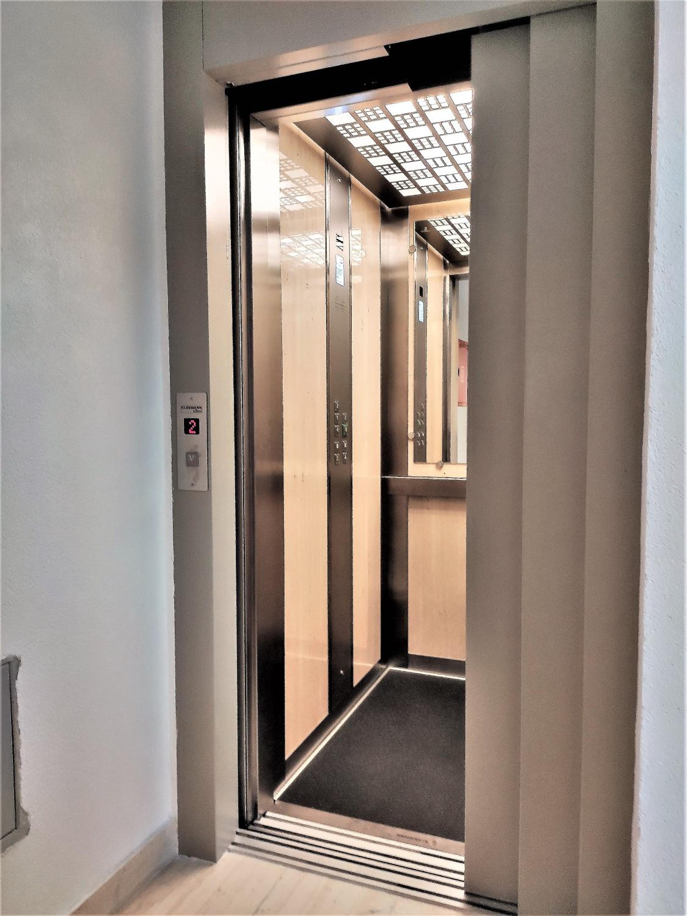 Photo 18