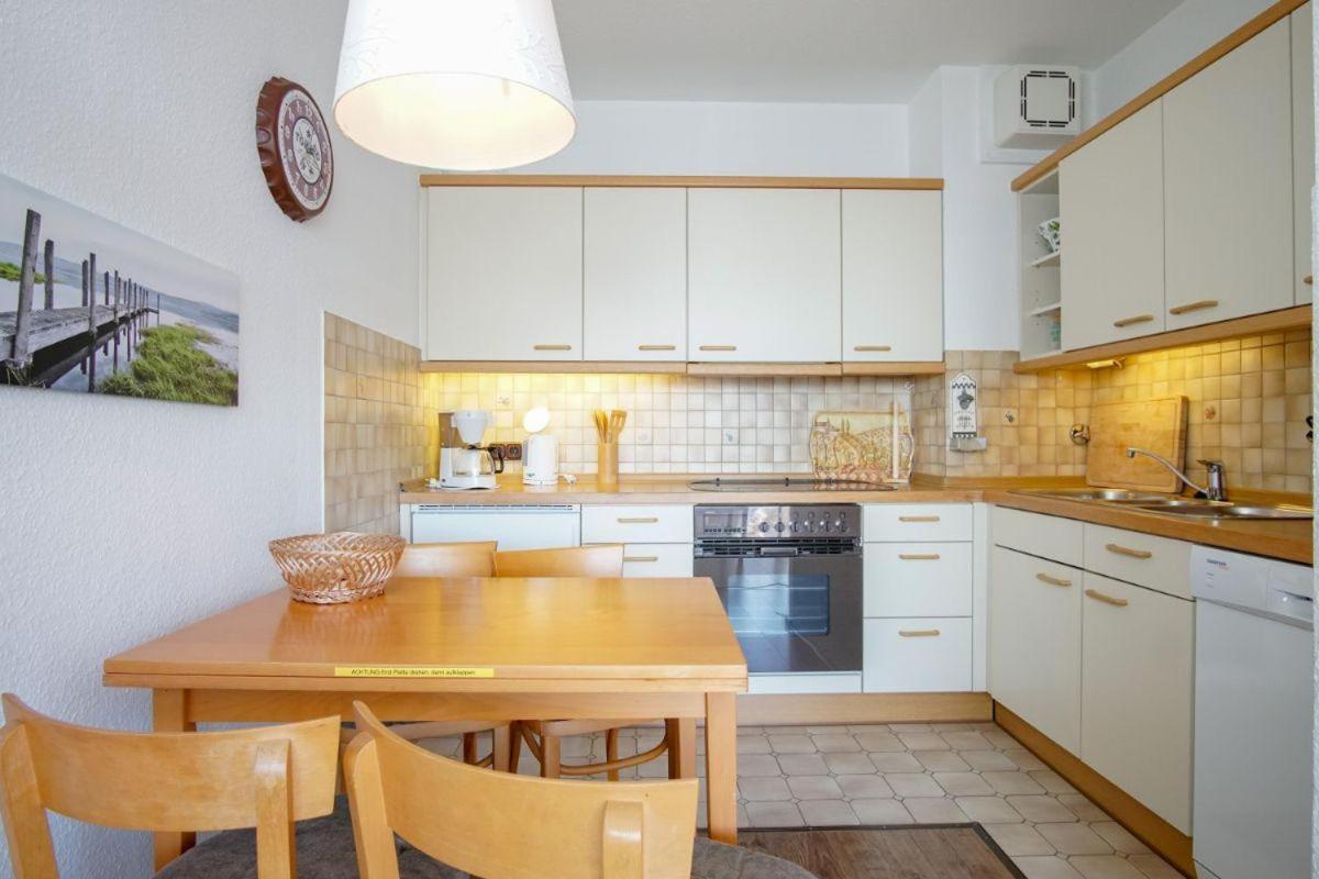 Haus-Belvedere-Wohnung-76