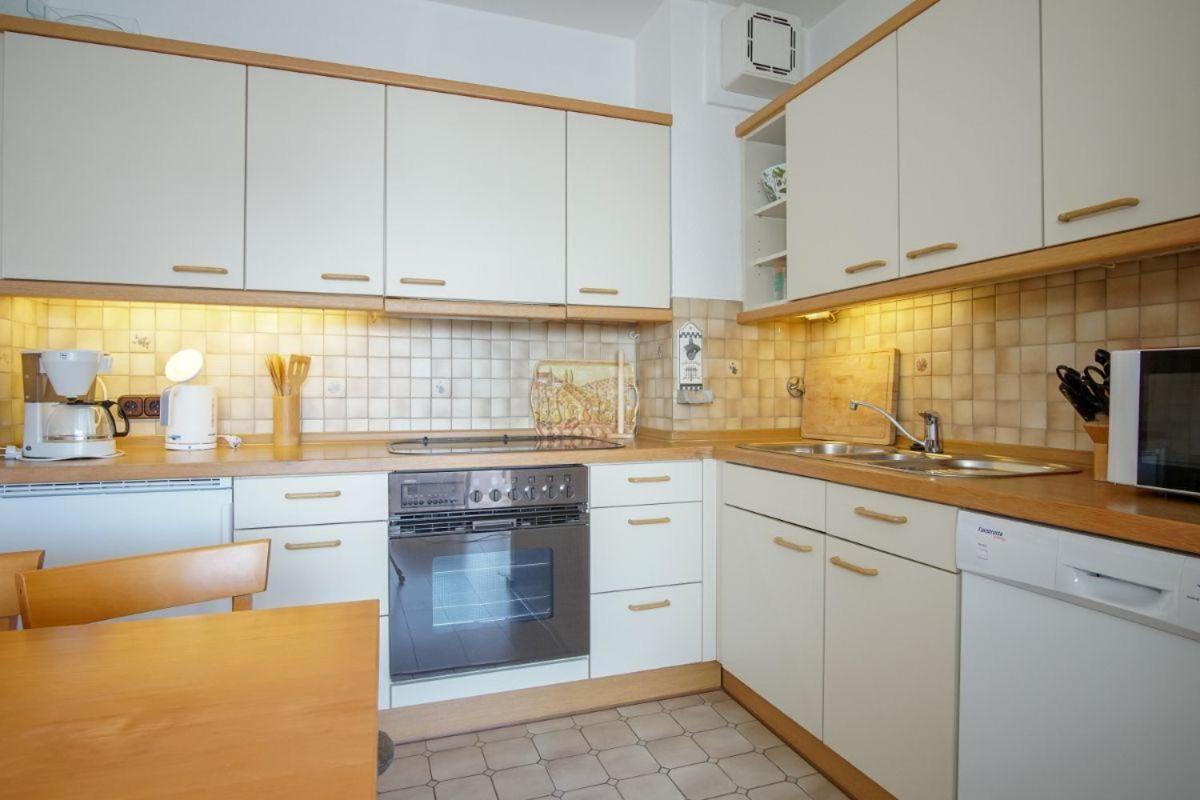 Haus-Belvedere-Wohnung-76