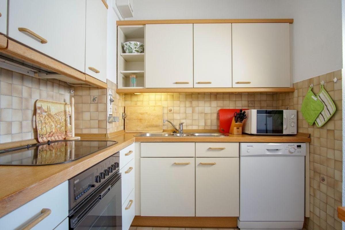 Haus-Belvedere-Wohnung-76
