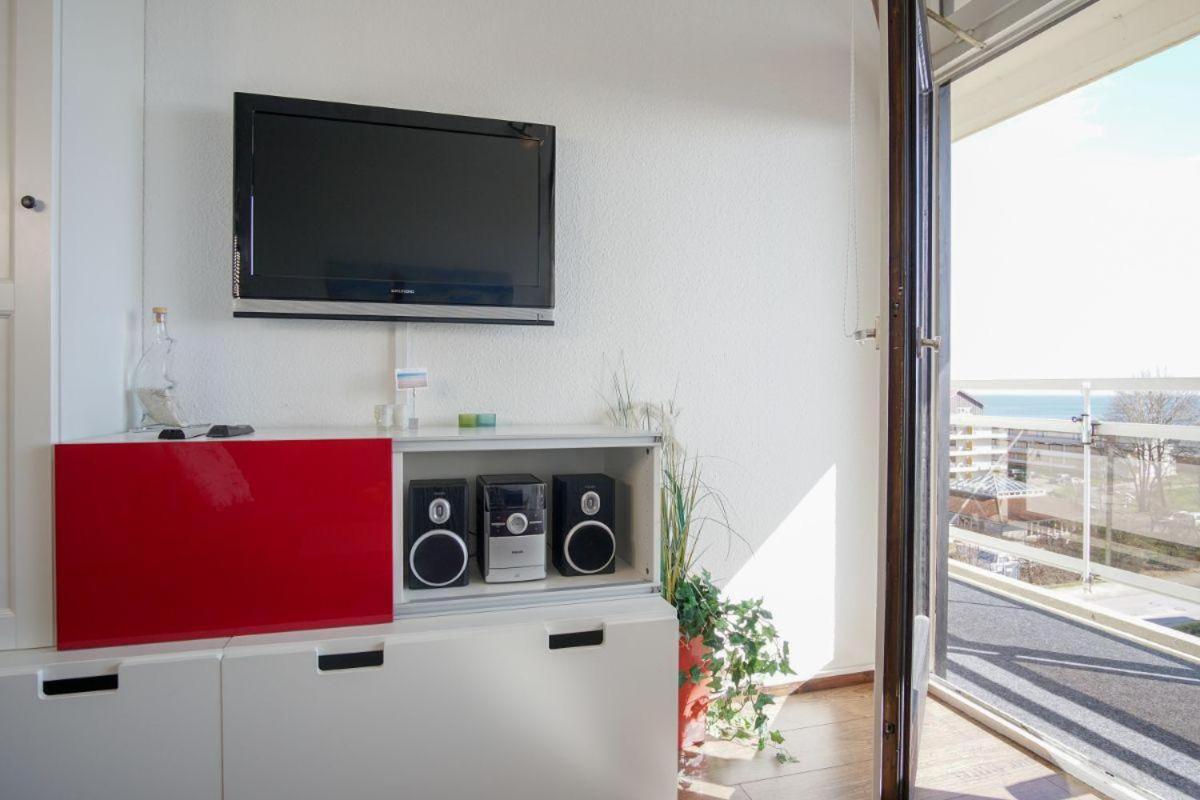 Haus-Belvedere-Wohnung-76