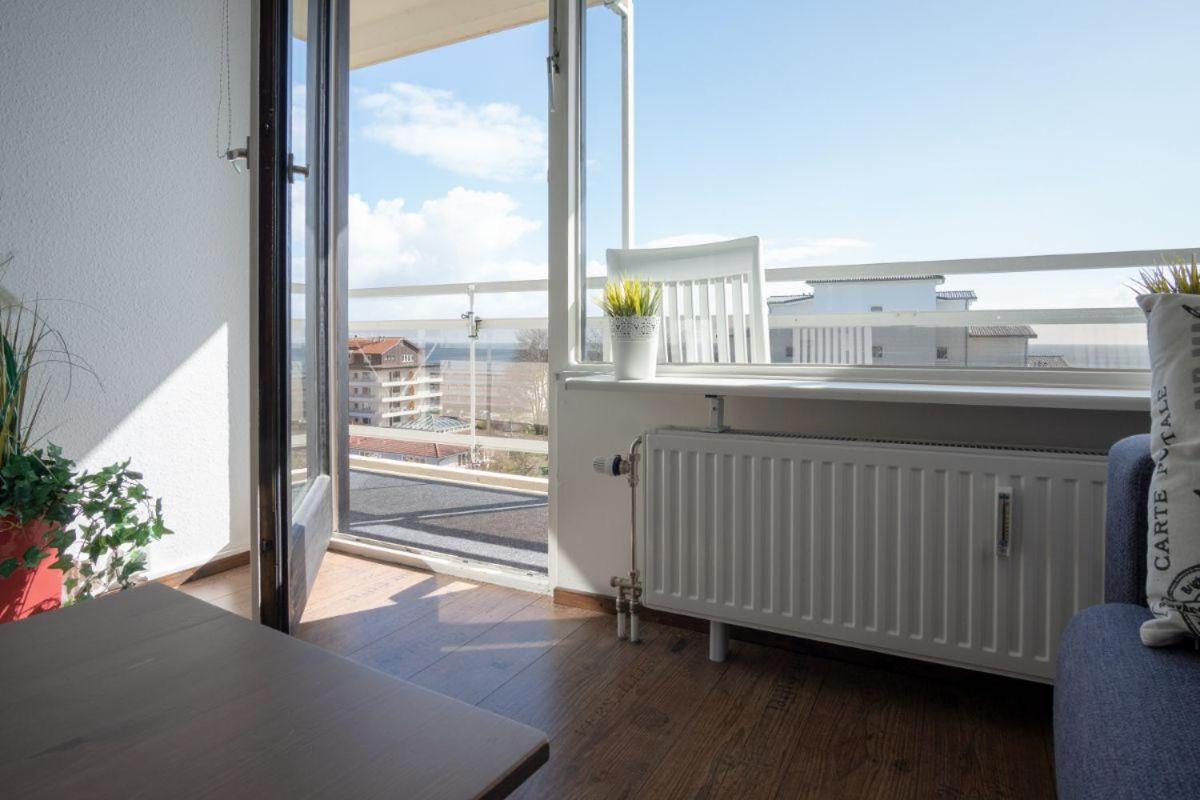 Haus-Belvedere-Wohnung-76