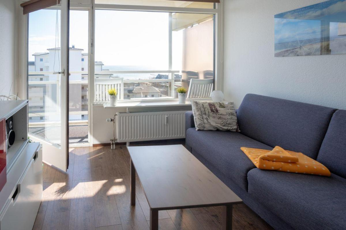 Haus-Belvedere-Wohnung-76