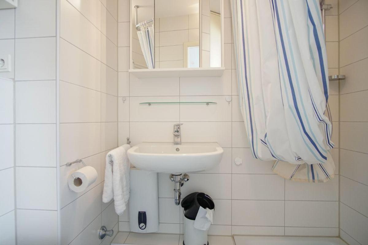 Haus-Belvedere-Wohnung-76