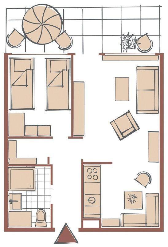 Haus-Belvedere-Wohnung-76