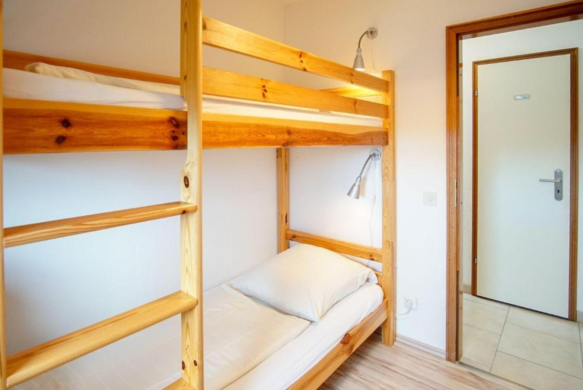 Vier-Jahreszeiten-Haus-I-Wohnung-21