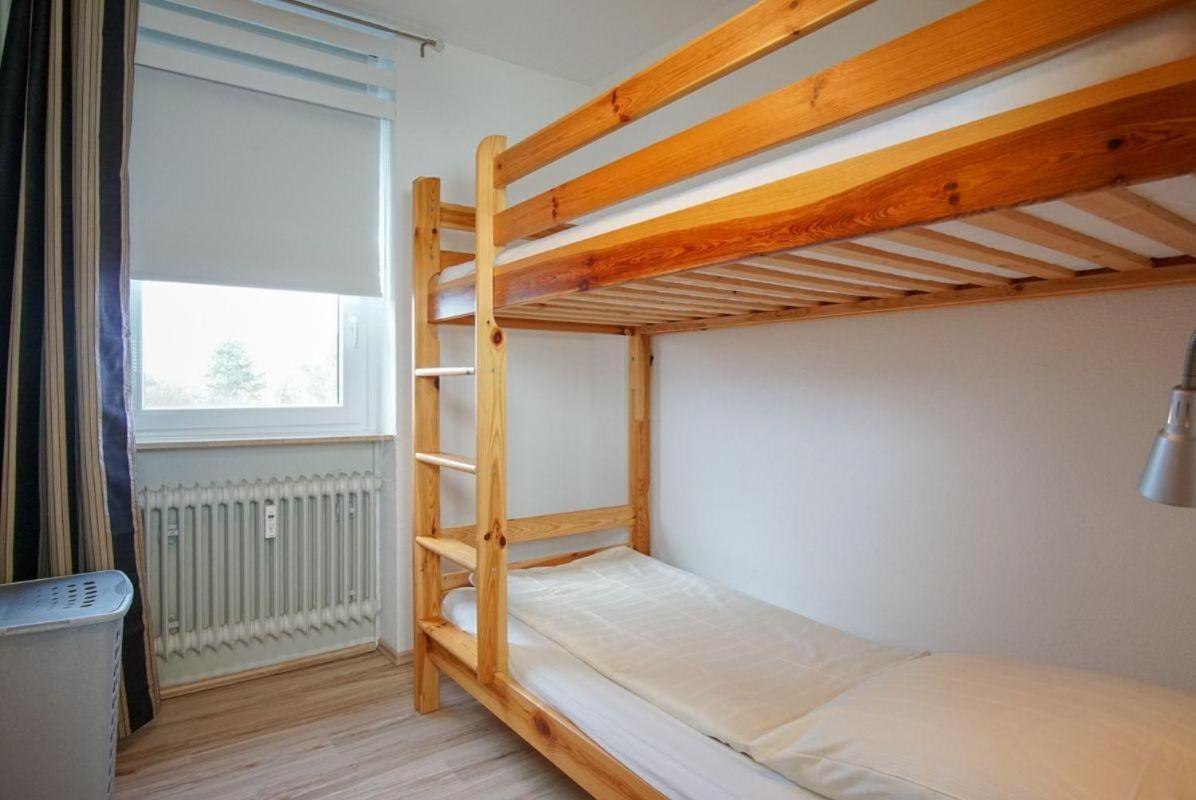 Vier-Jahreszeiten-Haus-I-Wohnung-21