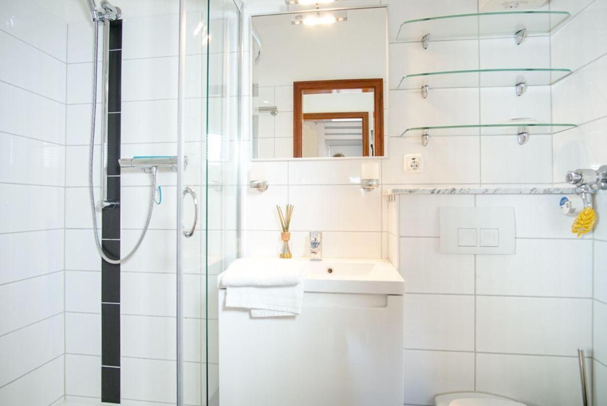 Vier-Jahreszeiten-Haus-I-Wohnung-21