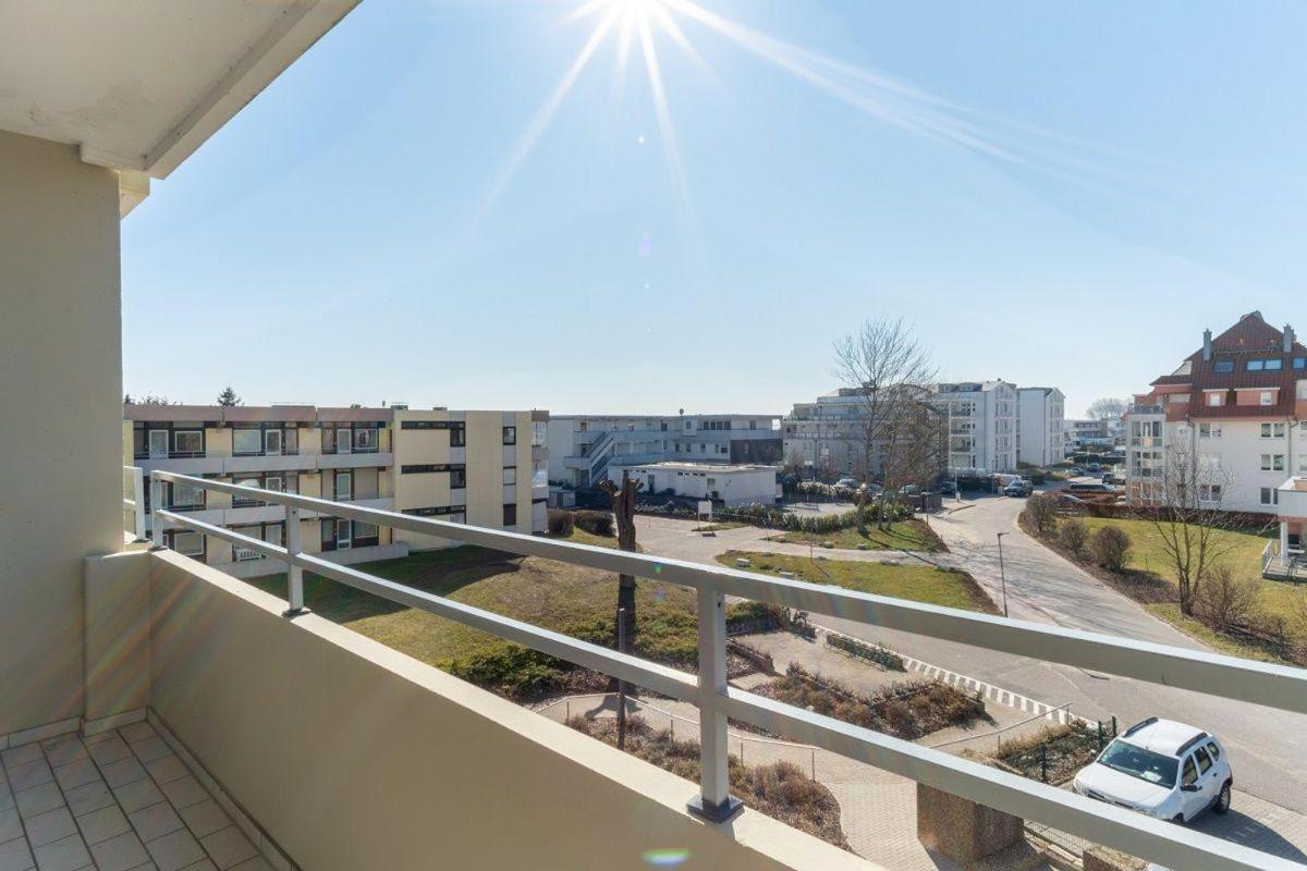 Vier-Jahreszeiten-Haus-I-Wohnung-21