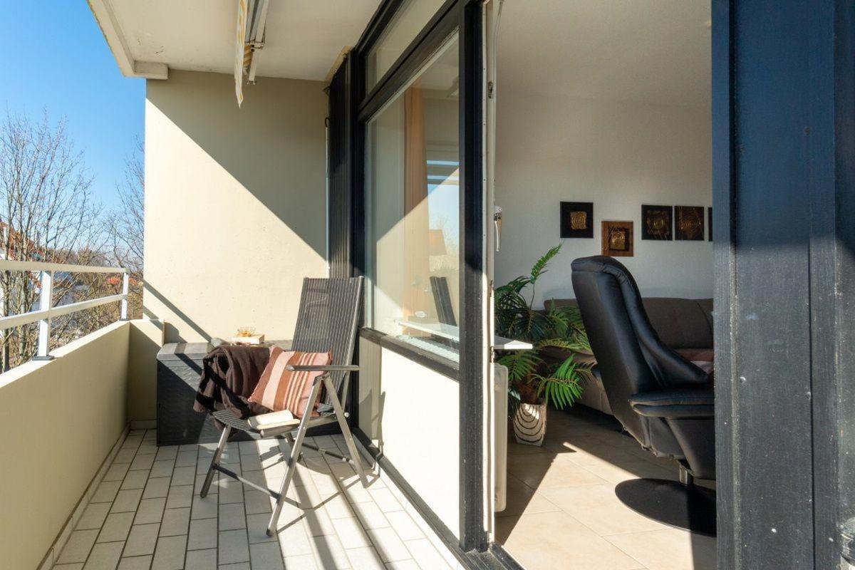 Vier-Jahreszeiten-Haus-I-Wohnung-21