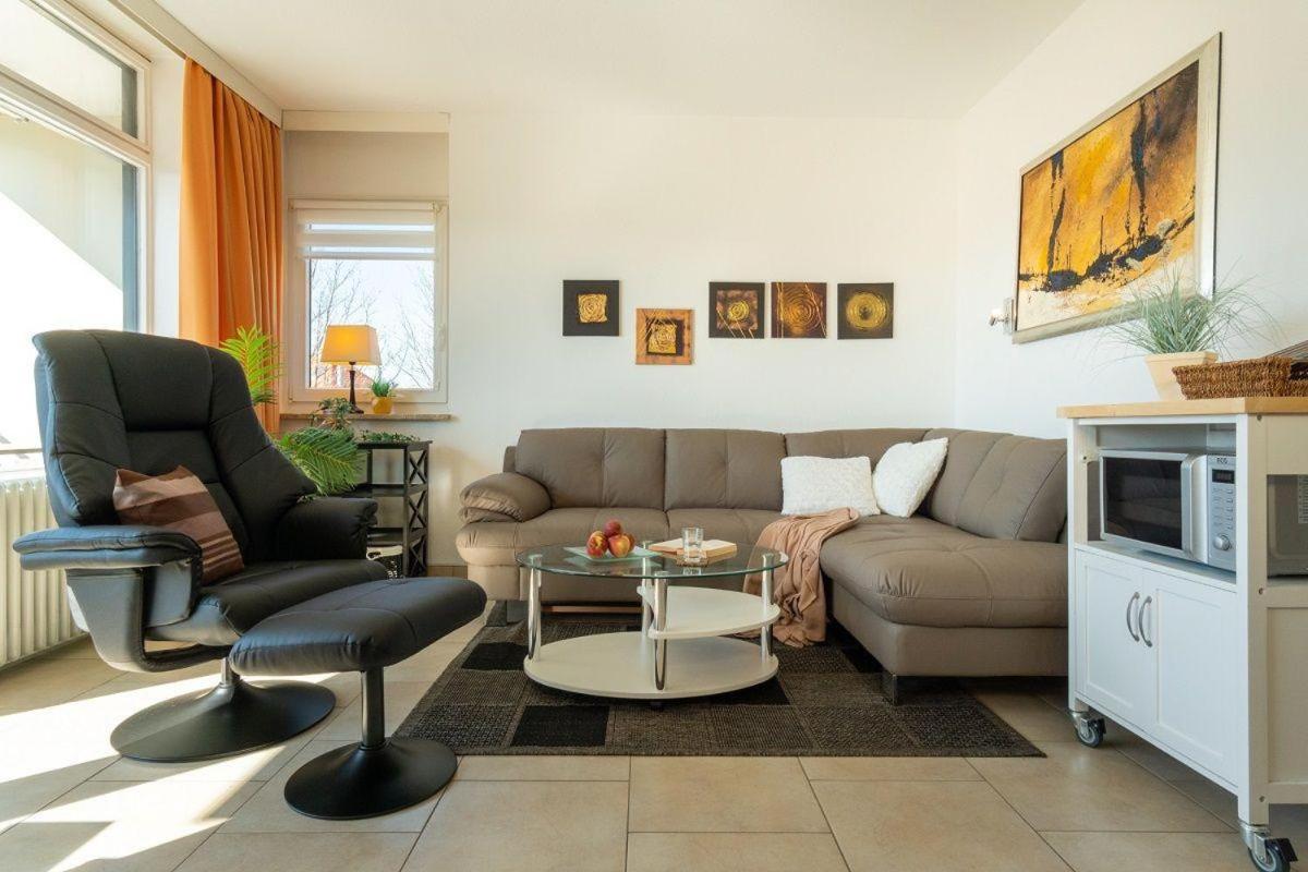 Vier-Jahreszeiten-Haus-I-Wohnung-21