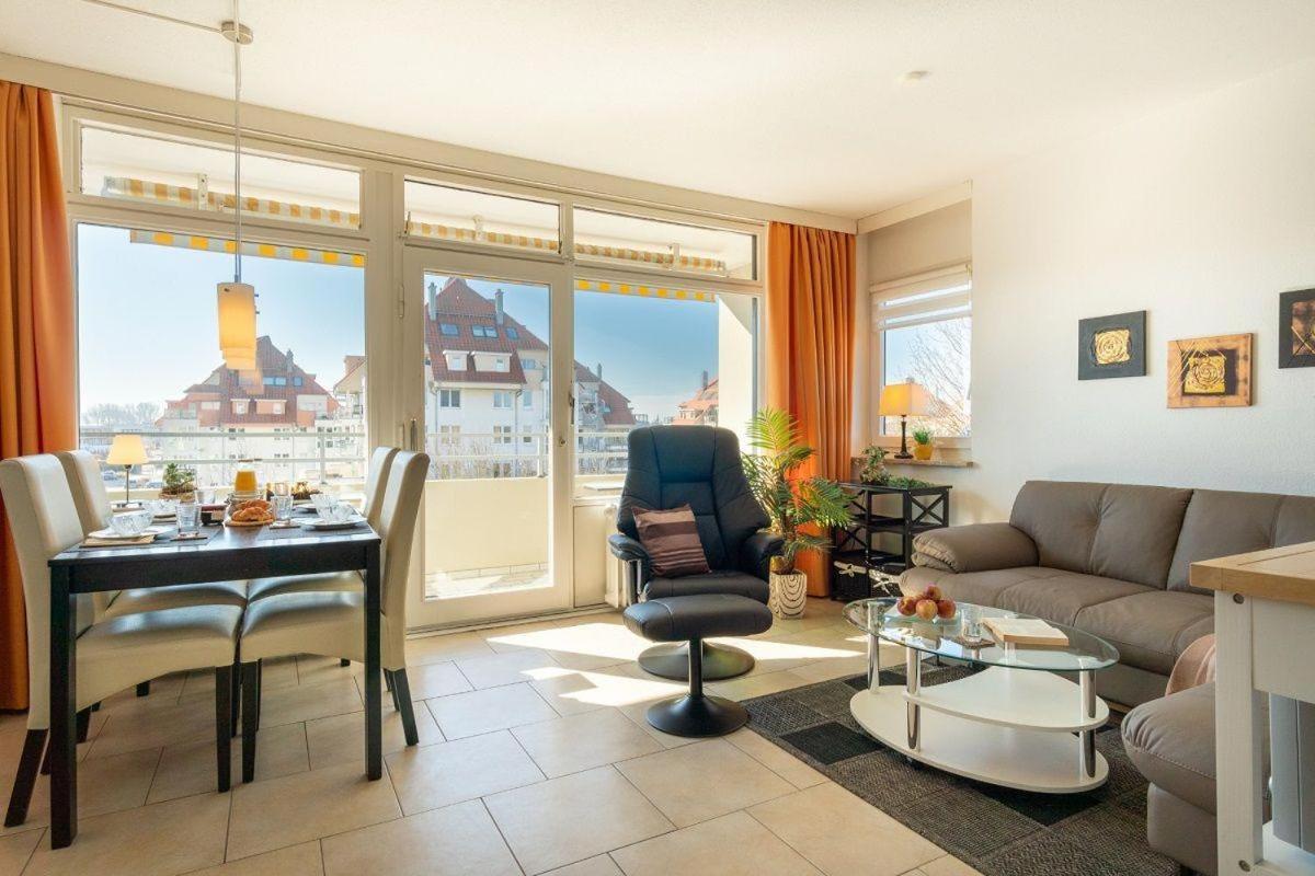 Vier-Jahreszeiten-Haus-I-Wohnung-21