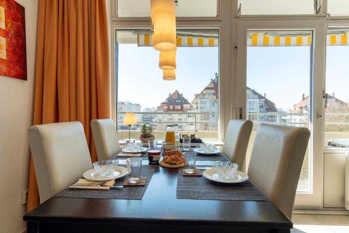 Vier-Jahreszeiten-Haus-I-Wohnung-21