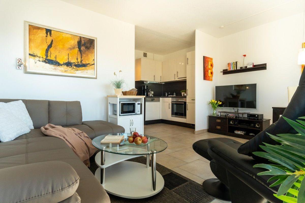 Vier-Jahreszeiten-Haus-I-Wohnung-21