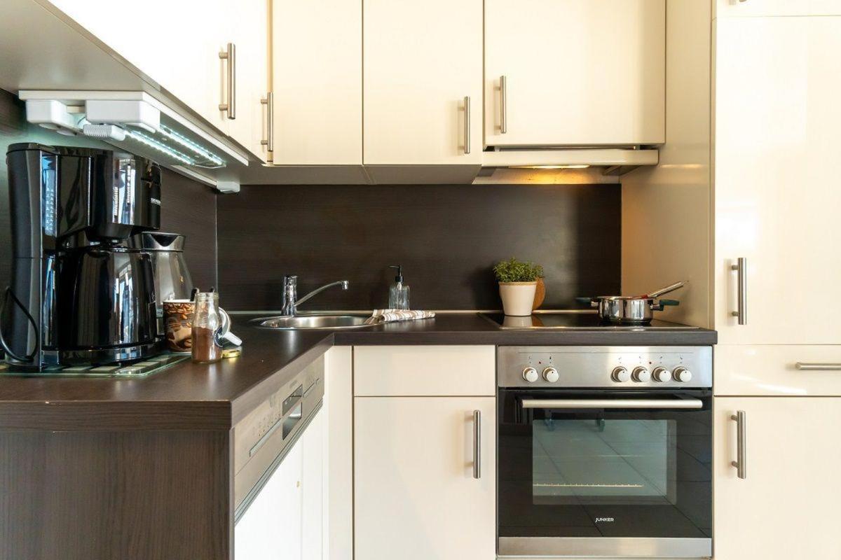 Vier-Jahreszeiten-Haus-I-Wohnung-21