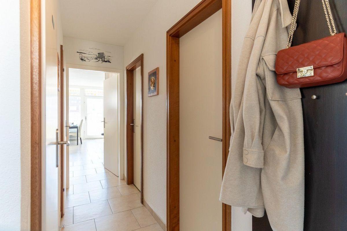 Vier-Jahreszeiten-Haus-I-Wohnung-21
